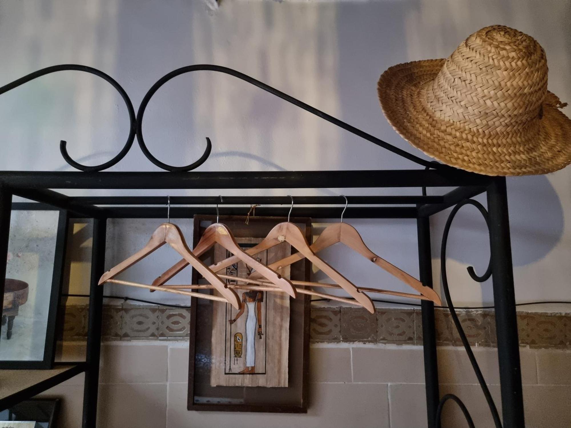 Riad Black Doors Μαρακές Εξωτερικό φωτογραφία